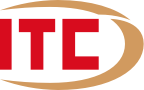 txt-logo.png