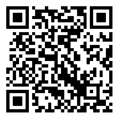 微信图片_20250402132252.png