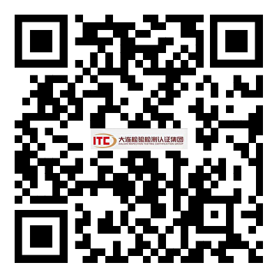 图片7.png